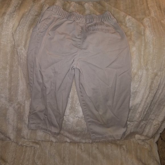 TkS Basics size 3 pants - Picture 4 of 5